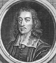 Thomas Willis