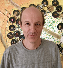 David Jewitt