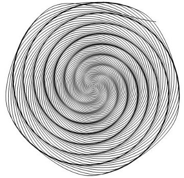 L'univers est-il discret ou continu ?