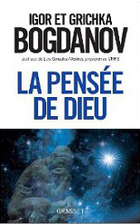 La pensée de Dieu La pensée de Dieu