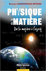 Physique de la matière Physique de la matière