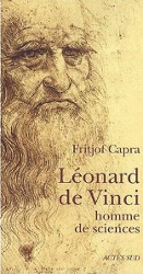 Léonard de Vinci - Homme de sciences