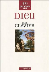 100 questions sur Dieu 100 questions sur Dieu