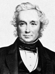 John Henslow