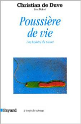 Poussière de vie Poussière de vie