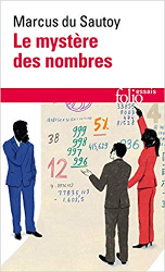 Le mystère des nombres Le mystère des nombres