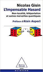L'impensable hasard L'impensable hasard