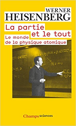 La partie et le tout La partie et le tout