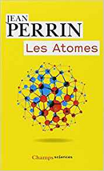 Les atomes Les atomes