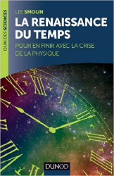 La renaissance du temps La renaissance du temps