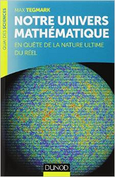 Notre univers mathématique Notre univers mathématique