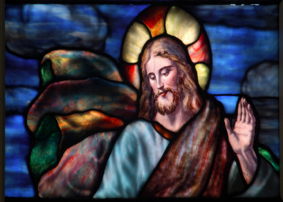 Jésus a-t-il existé ?